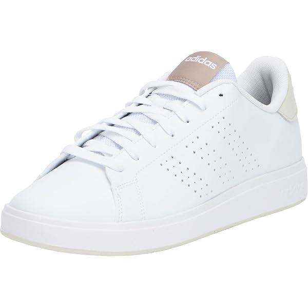 adidas gazelle silver green womens adidas Samba OG Shoes - Women's - Carbon / Off White