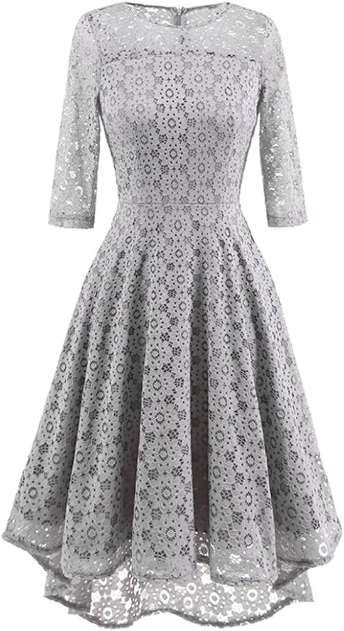 Günstige Kleider Für Hochzeitsgäste Christbau