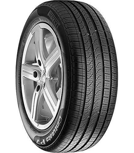 Amazon.com: HANKOOK Ventus Prime3 K125B RFT 195/55R16 87W