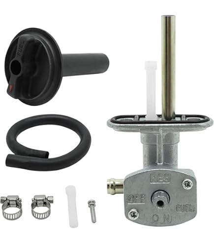 Yamaha Big Bear 350 Carburetor SEMOLTO Carburetor PD36J YMH 250 350 400 450 Fits For Yamaha Kodiak 450 YFM 450 Yfm450 2003 2004 2005 2006 4x4 /4 Stroke Suzuki Eiger 400 Carburetor - Foto 8