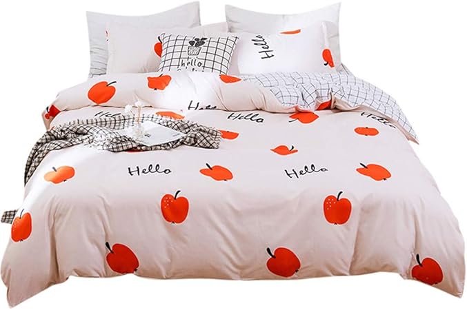 Sticker Superb Noir Blanc Classique Géométrique Treillis