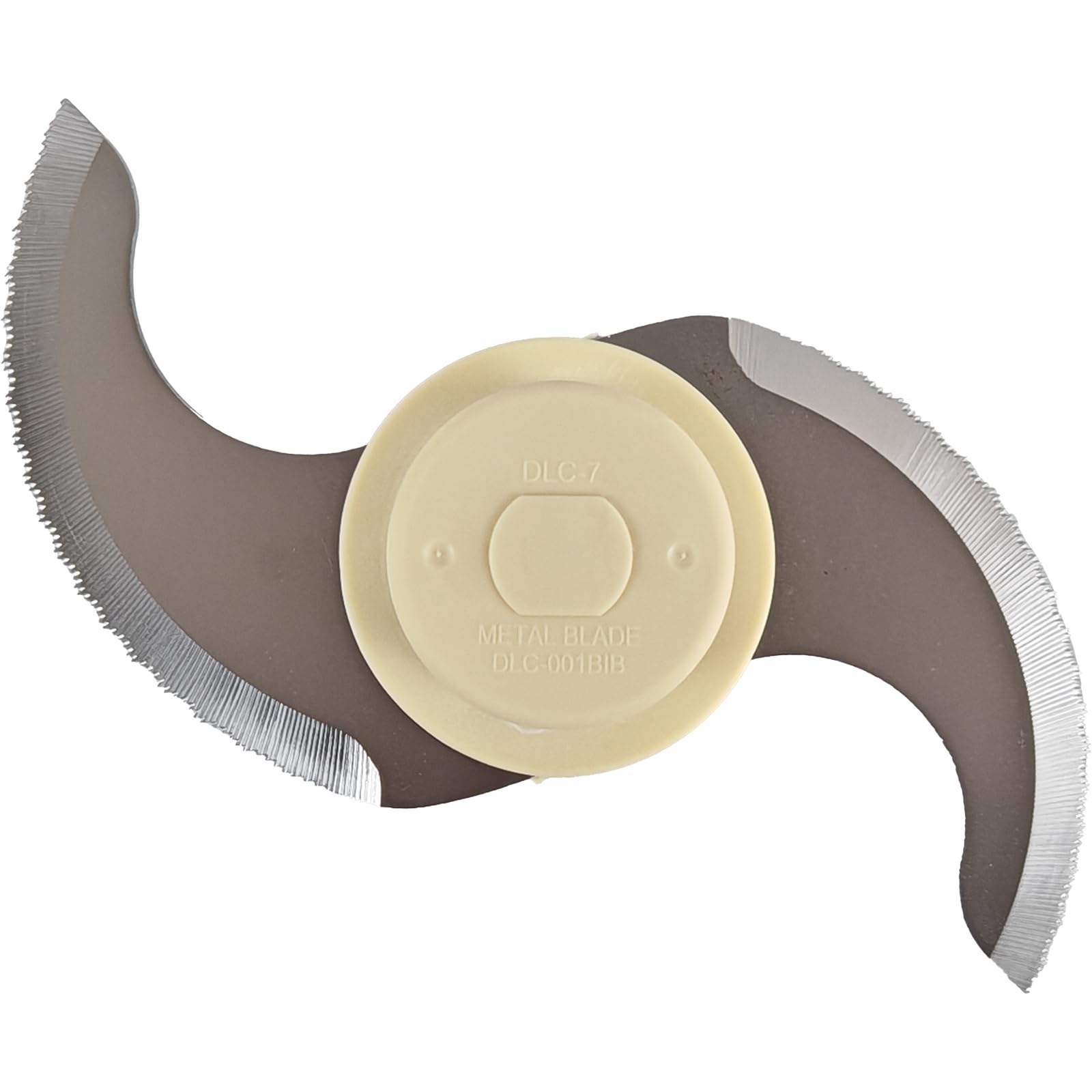 Photo 1 of Food Processor Blade Replacement DFP-14 Blade Compatible with Cuisinart 14 Cup Food Processor Fit for Model DLC-001TXB, DLC-2014, DFP-14BCN, DFP-14BWN, DFP-14BCNY