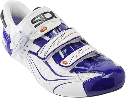 speedplay specific cycling shoes