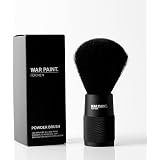 Riñonera Negra Amazon Top Sellers, UP TO 65% OFF | www.apmusicales.com