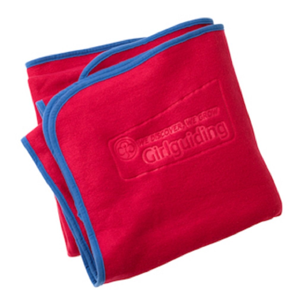 Camping Bedding Pink at Kim Ortiz blog