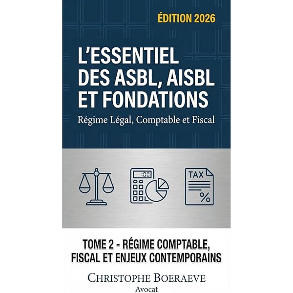 Dic Le Larousse De Poche Dictionnaire: Noms Communs Noms Propres