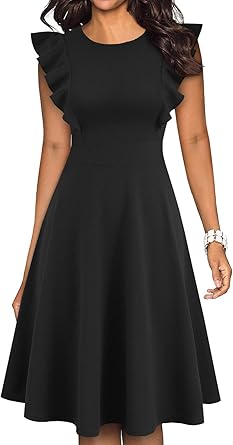 grey homecoming dresses short