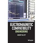 Electromagnetic Compatibility Engineering