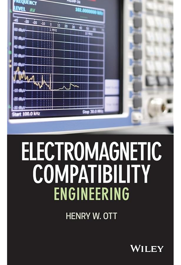 洋書 HIGH-SPEED SIGNAL PROPAGATION High Speed Signal Propagation: Advanced Black Magic: Johnson