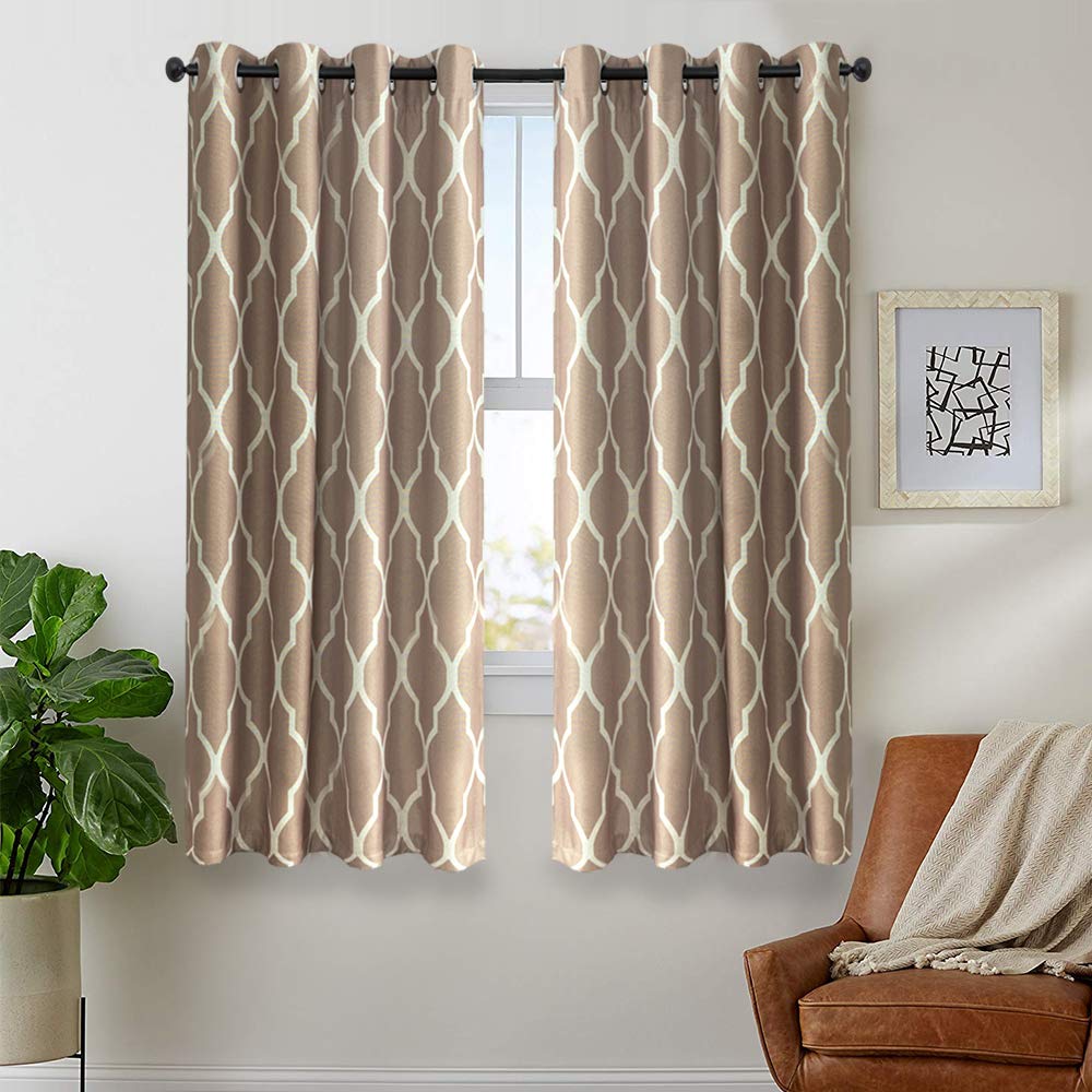 Best Curtains For Living Room 72 Inch Length Your House Best Curtains For Living Room 72 Inch Length Your House
