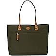 Bric's X-Collection Travel Tote Bag - Parent