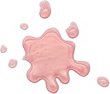 essence JUICY BOMB shiny lipgloss 10ml dewy shimmery non-sticky view 3