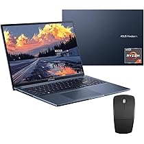 ASUS Vivobook Ryzen7 ジャンク 61aL41S4-jL._AC_UL210_SR210,