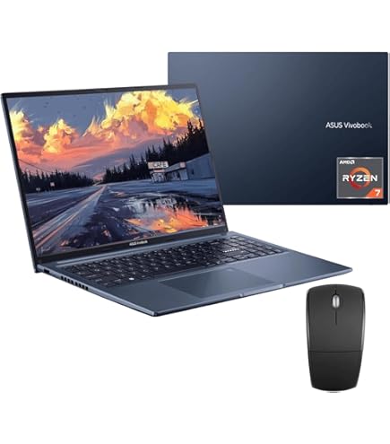 Windowsノート本体 ASUS Vivobook AMD Ryzen 5 4600H 8GB 512G Amazon.com: ASUS X512DA-BTS2020RL 15.6