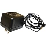 Mr. Heater Optional 6Volt Power Adapter for Big Buddy Heater