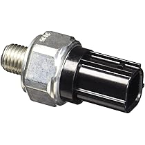 RiA Amazon.com: Genuine Honda 28610-RAY-013 Automatic