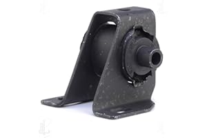 Anchor 2512 Transmission Mount