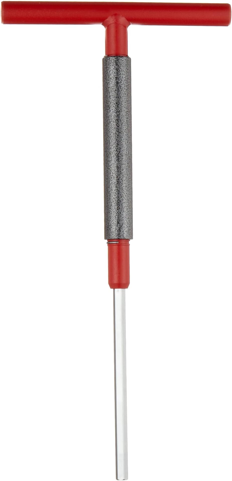 PB Swiss 204/6 Hex Keys with T-Handle