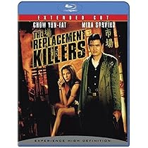 【中古】Killers of the Deep [DVD] [Import] Buy Predators from the Deep (DVD) online | eBay