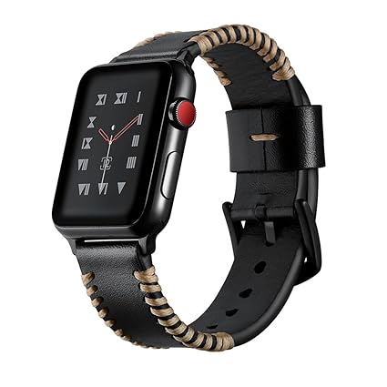 amazon apple watch series 3 42mm