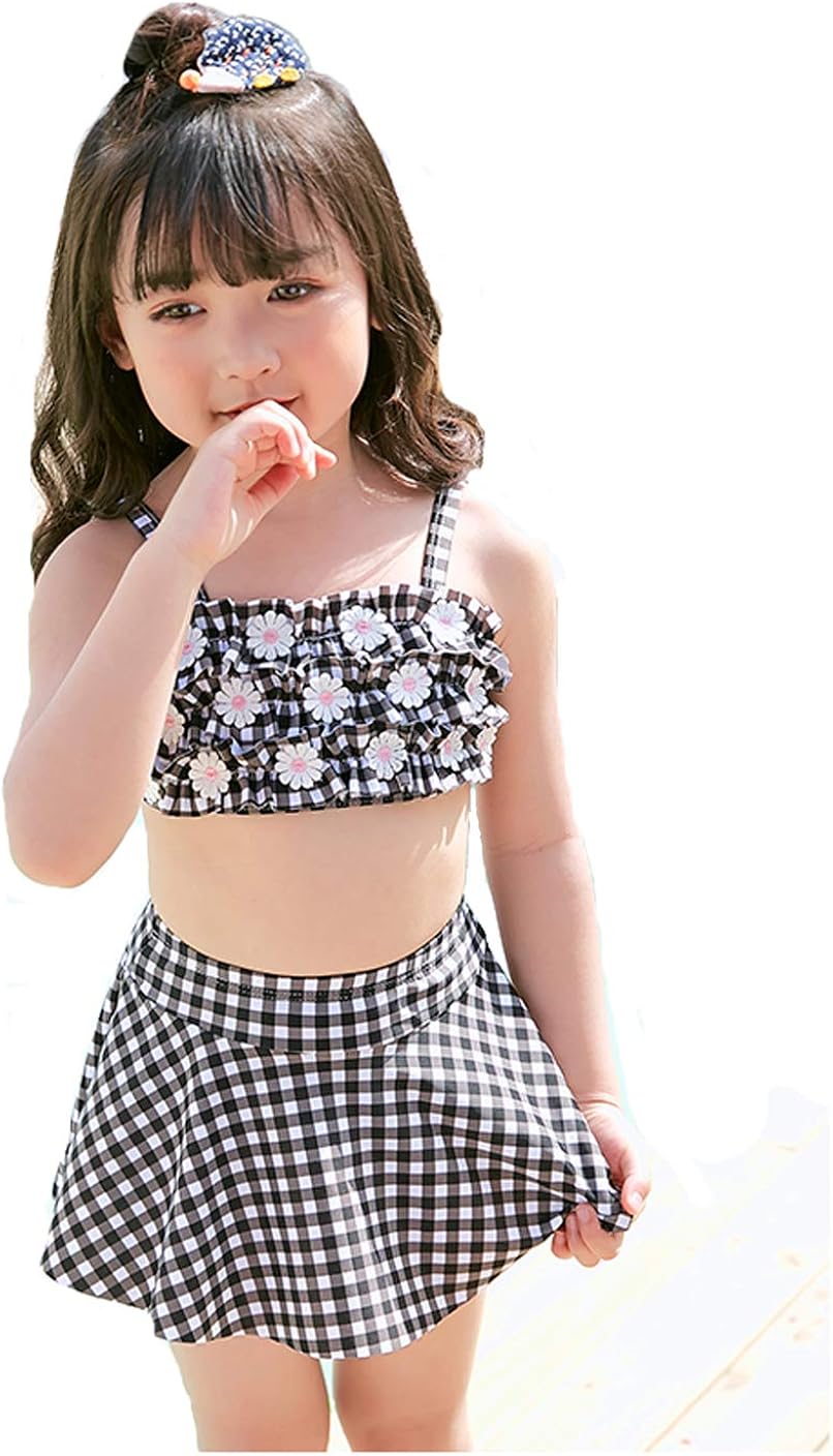 kids swimsuit