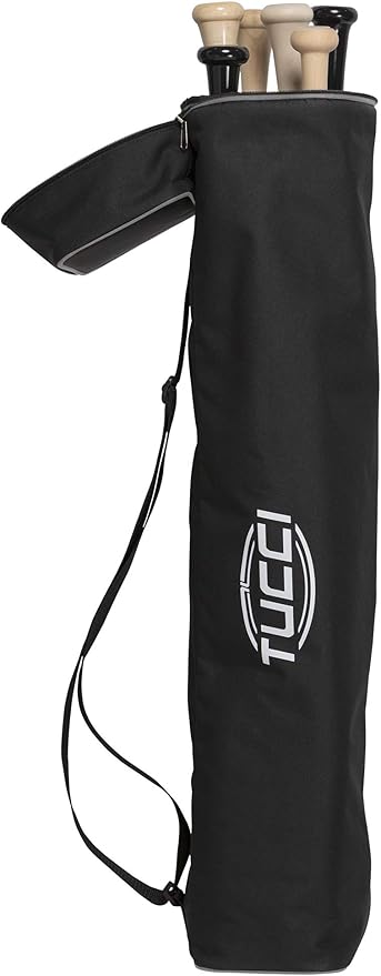 team bat bags softball