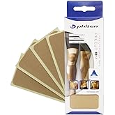 Phiten Titanium Power Tape Strips 15 Count (2 Boxes)