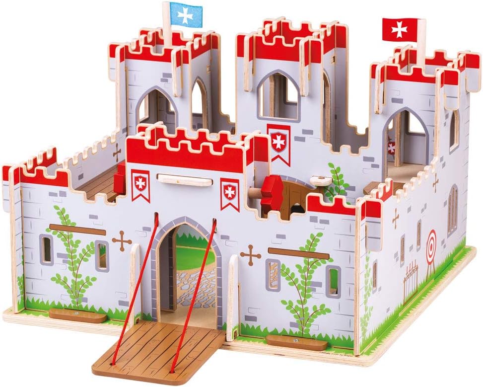 star wars episode ix lego