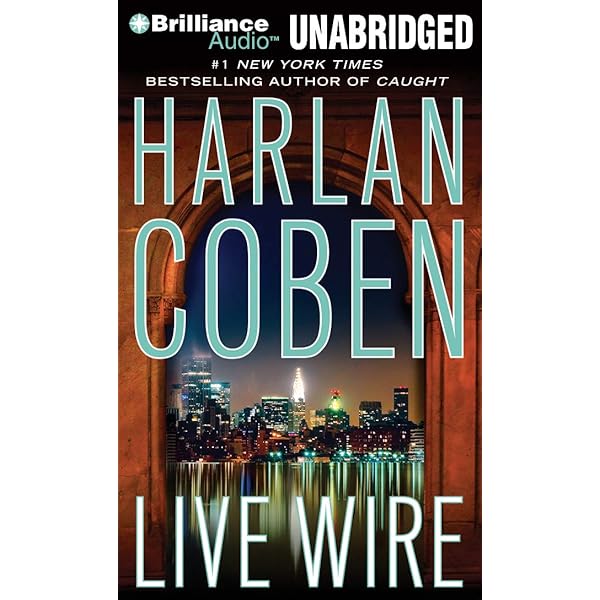 Myron Bolitar Series” By Harlan Coben (Books 110) , 46 OFF