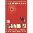 The Communist