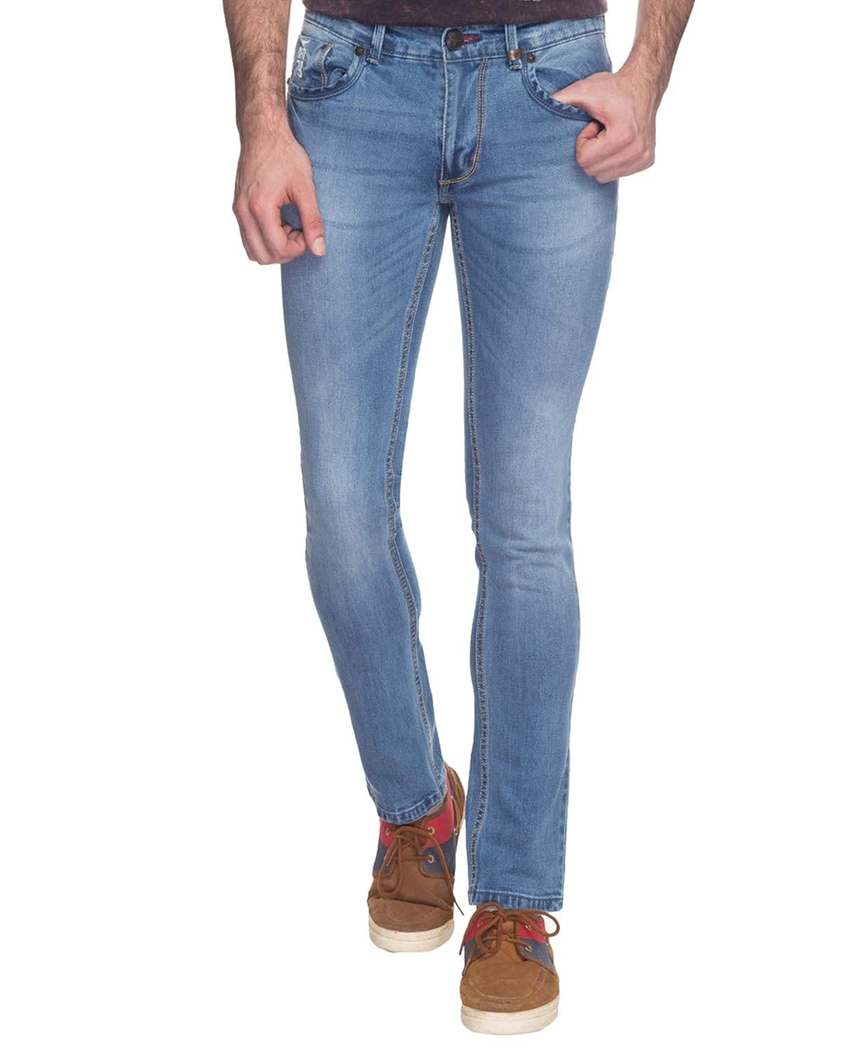 buffalo bronco jeans