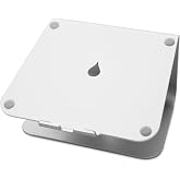 Rain Design mStand Laptop Stand (Silver, mStand)