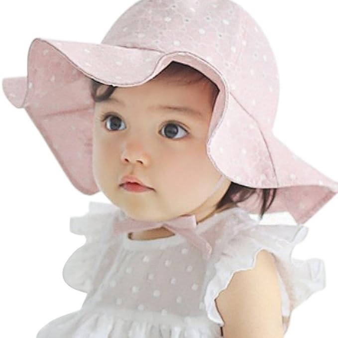 baby girl hats uk