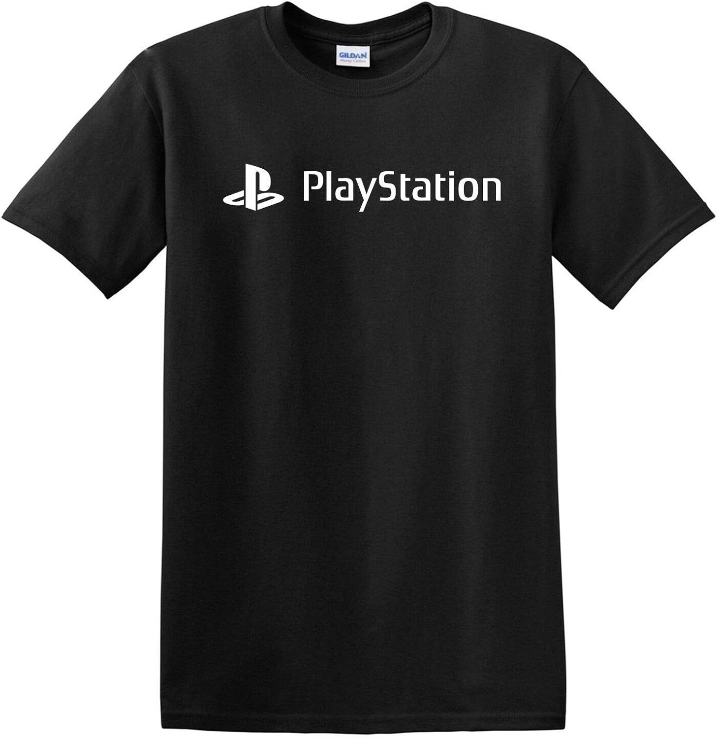 playstation t shirt playstation t shirt