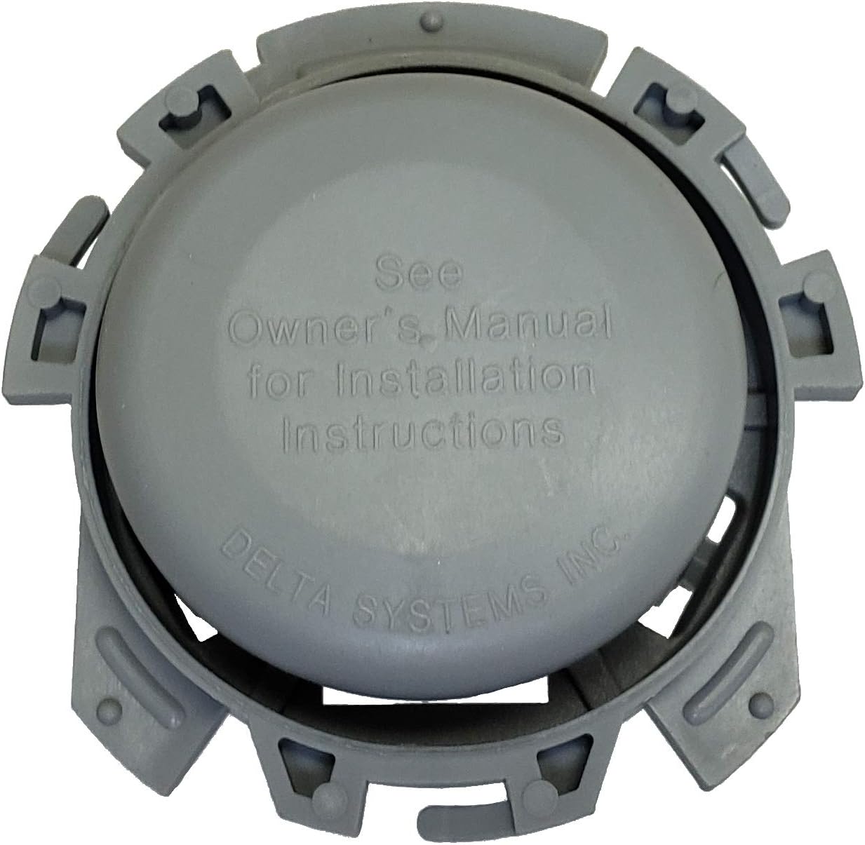 Best John Deere Gt235 Lawn Tractor Seat