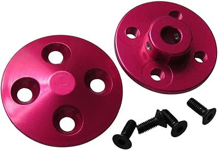 sakura cs sport d4 rwd