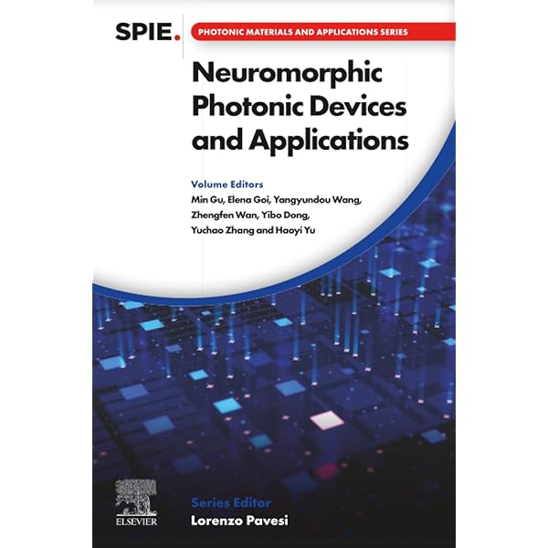 Opsin-free Optogenetics: Technology and Applications (Methods in