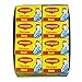 Maggi Chicken Boullion, EGY, Halal 21 GM, Box 1