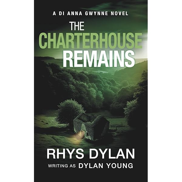 Christopher Doyle - Buenos Aires: Christopher Doyle: 9784795280663