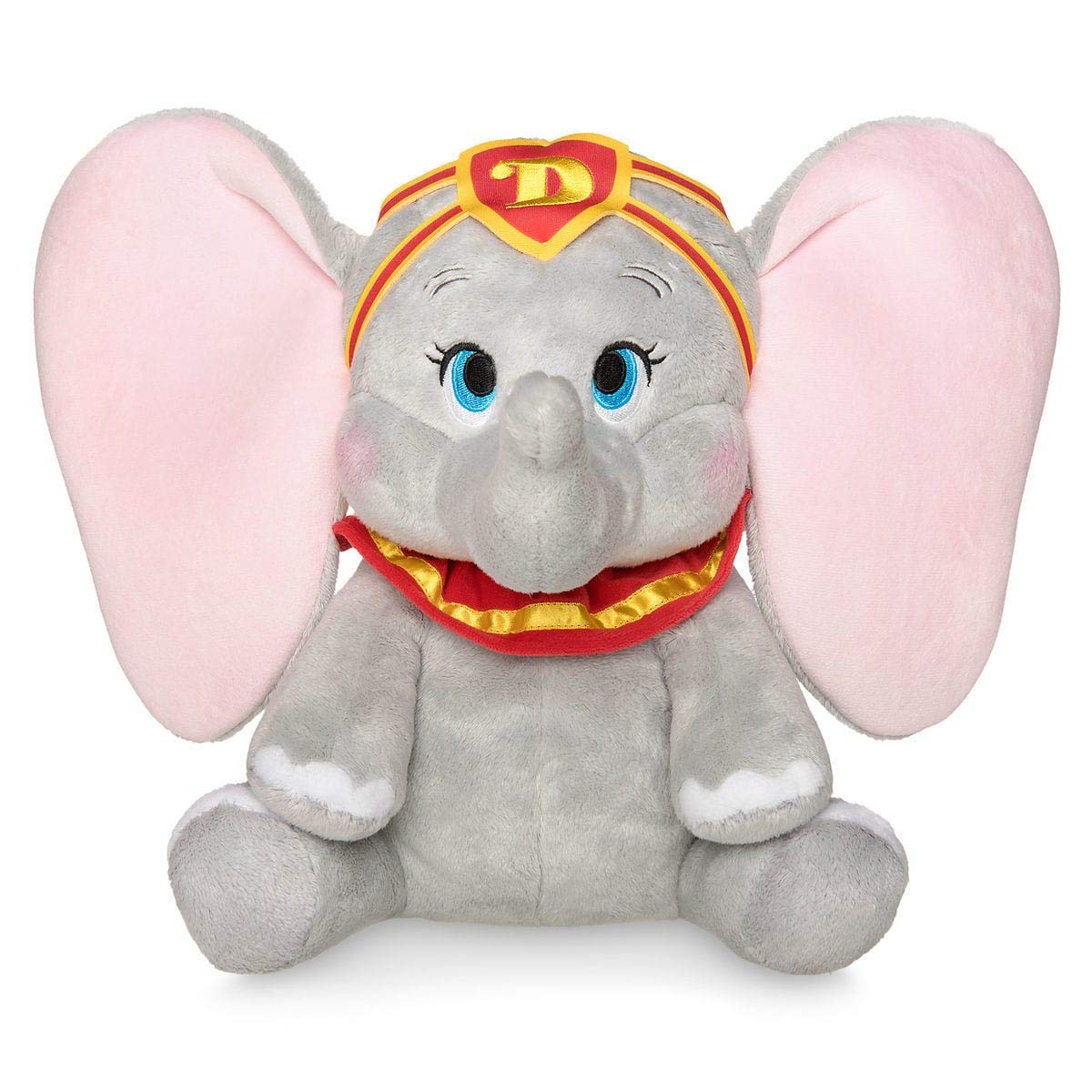 Disney Dumbo Special Edition Medium Soft Toy