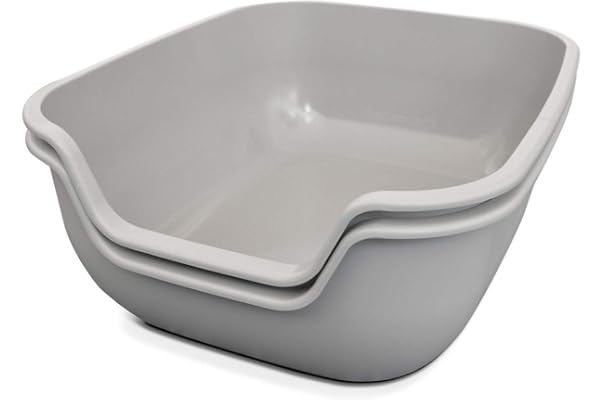 luuup litter box amazon