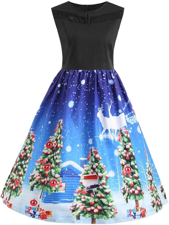 Amazon Co Jp クリスマス ワンピース レディース 洋服 長袖 レトロ コスプレ イベント コスチューム 半袖 仮装 コスチューム 大人 かわいい パーティードレス 秋冬 パーティー コスプレ パーティードレス 黒 舞台劇 衣装 仮装 フォーマル コスプレ衣装 着痩せ 服