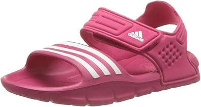 adidas k 8