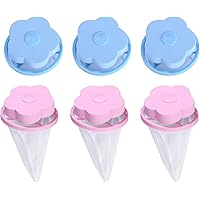 Amazon.es Los más vendidos: Los productos más populares en Bolsas para