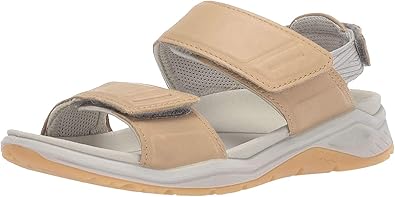 amazon prime ecco sandals