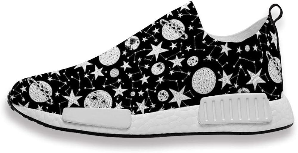 Green Interest Fashion Printing Custom