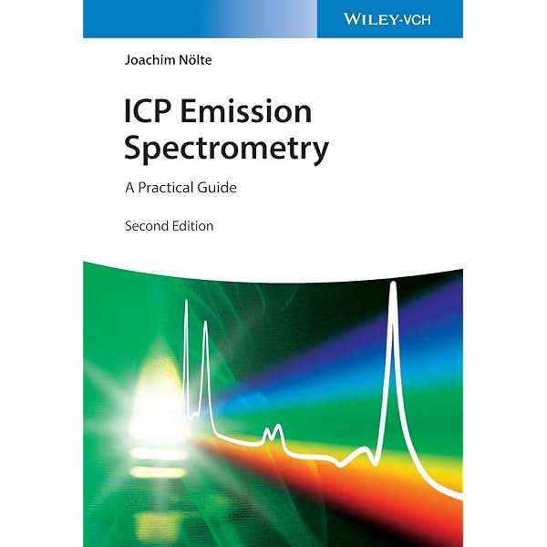 Practical Guide to ICP-MS (Practical Spectroscopy): Thomas, Robert