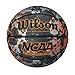 Wilson NCAA Basketball, Official Size