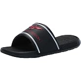 Creative Recreation Men's Casual