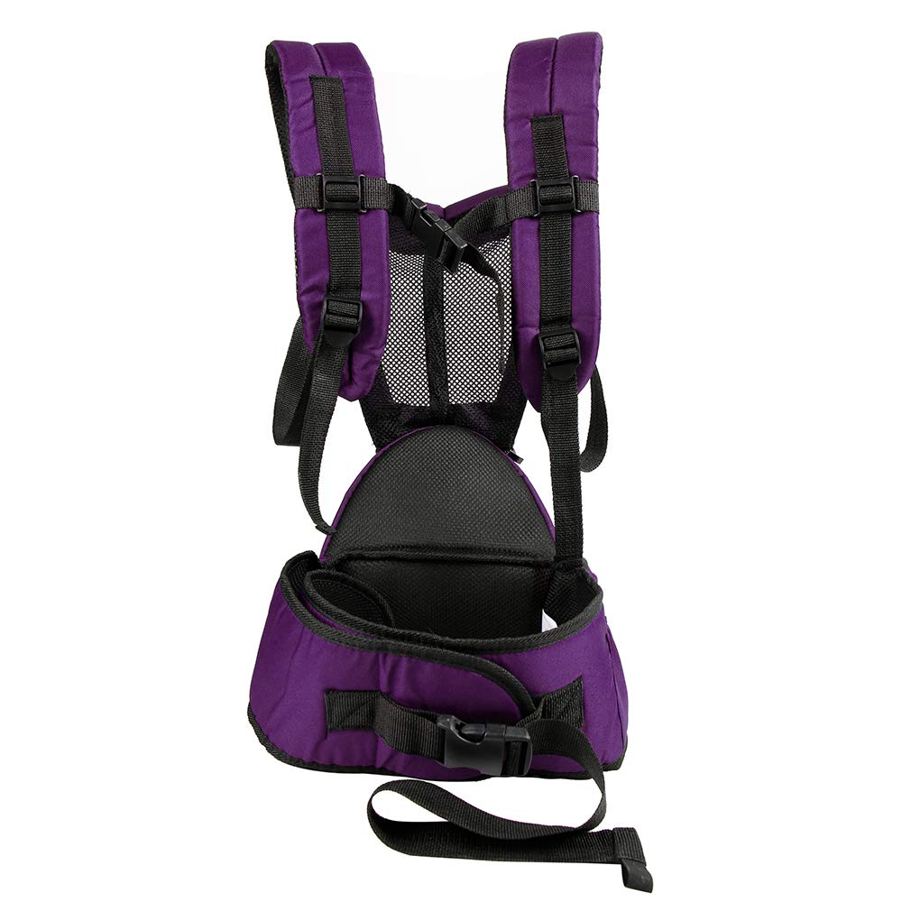 Porte Bebe Ergonomique Ceinture Dorsal Ventral Physiologique Leger Respirant Reglable Sur Confortable Pour Nouveau Ne Et Petit Enfant 0 4ans Quatre Saisons Disponibles Bleu Bebe Puericulture Porte Bebes Dorsaux Lawawarenesssociety In